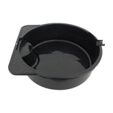 Carpoint olajfelfogó tálca 37 cm, 8 liter
