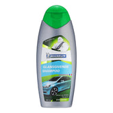 Michelin autósampon 500 ml – A TÆNK tesztgyőztese