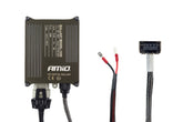 CANBUS-os D1S Xenon HID ballast