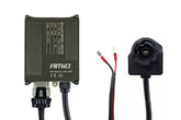 Xenon HID ballast 1068 D2S-hez CANBUS-szal