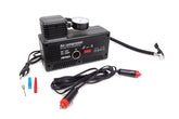 12V/230V Acomp-13 autókompresszor