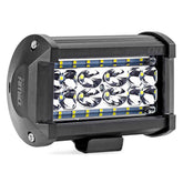 AWL09 munkalámpa 28 LED-del