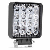 AWL10 munkalámpa 16 LED-del
