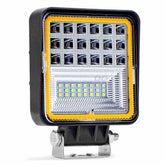 AWL12 munkalámpa 42 LED-del