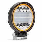 AWL14 munkalámpa 42 LED-del