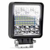 AWL15 munkalámpa 26 LED-del