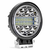 AWL16 munkalámpa 26 LED-del