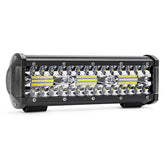 AWL20 LED fényszóró rúd 60 LED-del