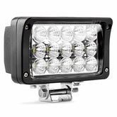 AWL22 LED munkalámpa 15 fehér LED-del