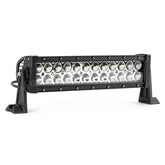 AWL23 LED munkalámpa kombinált fénnyel