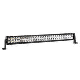 87 cm-es LED munkalámpa rögzítőkonzolokkal