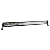 113 cm-es LED munkalámpa COMBO fénnyel