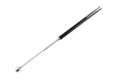 Magnetisk opsamler med justerbar længde fra 12 til 64 cm