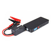 12V 4Ah 800A bikázó powerbank funkcióval