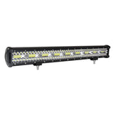 LED-lysbjælke AWL29 med COMBO-lys