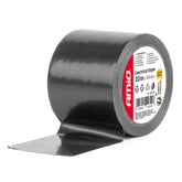 Fekete szigetelőszalag 48 mm x 10 m