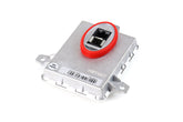 D1/3 (A2) xenon ballast BMW és Mercedes-Benz modellekhez