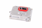 D1/3 xenon ballast (A6)