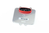 D1/3 H2B xenon ballast OEM cikkszámokkal