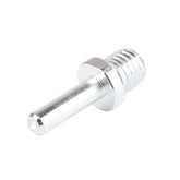 Polírozó adapter univerzális M14 menettel