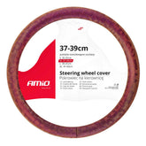 37-39 cm-es autókormány huzat
