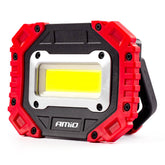 WT14 LED munkalámpa COB-fénnyel