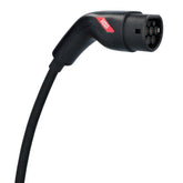 Carpoint töltőkábel elektromos autókhoz Type 2–2, 16 A, 3 fázisú, 10 méter