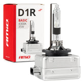 D1R xenon izzó 35W 4300K