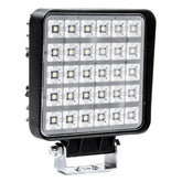 AWL33 munkalámpa 30 LED-del és 90 W teljesítménnyel
