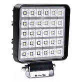 AWL34 munkalámpa 30 LED-del – elölnézet