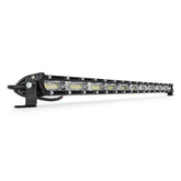LED munkalámpa 81 cm-es fényhíddal