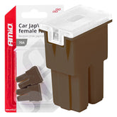 JAPVAL PAL anya biztosíték 70 A