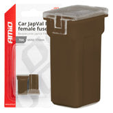 JAPVAL PAL női mini biztosíték 70 A