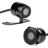 Bakkamera HD-320 med 720p opløsning og 12 V drift