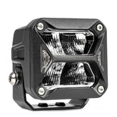 LED fjernlys PRO Series med 18 W og 1800 lumen