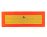 RF 101-01W-84 P2/E20 fényvisszaverő jelölőtáblák