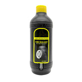 350 ml-es defektjavító folyadék gumiabroncsokhoz, ideiglenes tömítéshez
