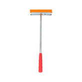 Carpoint XXL jégkaparó 60x22 cm