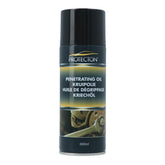 Protecton behatoló olaj 400 ml