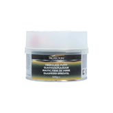 Protecton üvegszálas kitt 500 g