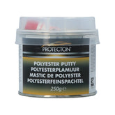 Protecton poliészter kitt 250 g