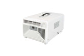 Hordozható klímaberendezés 2300 BTU – 300W légkondicionáló