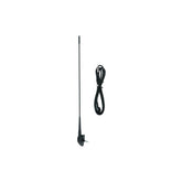 Carpoint pálcaantenna 43 cm