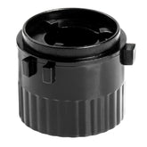 H7 xenon adapter VW Golf VI-hoz