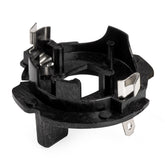 Xenon adapter H7 halogén reflektorhoz VW Golf V és Jetta modellekhez