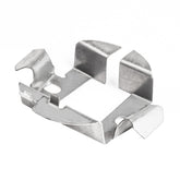Xenon adapter H7 halogén reflektorhoz VW, Mercedes, Audi és Opel modellekhez