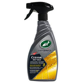 Turtle Wax Hybrid kerámiás nedves viasz 500 ml