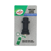 Turtle Wax Karcher adapter a K-sorozathoz