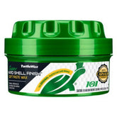 Turtle Wax Super Hard Shell pasztaviasz 397 g