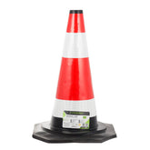 45 cm-es CARMOTION figyelmeztető bója